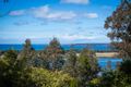 Property photo of 6 Tantawangalo Street Merimbula NSW 2548