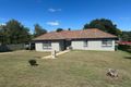Property photo of 71 Baron Street Cooma NSW 2630