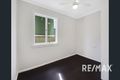 Property photo of 14 Gilmore Avenue Mount Austin NSW 2650