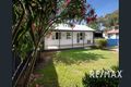 Property photo of 14 Gilmore Avenue Mount Austin NSW 2650