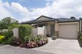 Property photo of 3/110 Hull Road Croydon VIC 3136