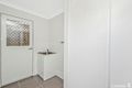 Property photo of 30 Harvard Street Pimpama QLD 4209