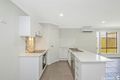 Property photo of 30 Harvard Street Pimpama QLD 4209