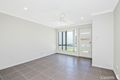 Property photo of 30 Harvard Street Pimpama QLD 4209