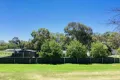 Property photo of 471 Bangerang Road Echuca Village VIC 3564