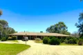 Property photo of 471 Bangerang Road Echuca Village VIC 3564