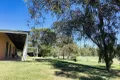 Property photo of 471 Bangerang Road Echuca Village VIC 3564