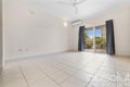 Property photo of 3/9 Manila Place Woolner NT 0820