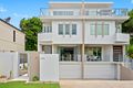 Property photo of 1/14 Lavarack Road Mermaid Beach QLD 4218