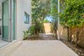 Property photo of 1/14 Lavarack Road Mermaid Beach QLD 4218