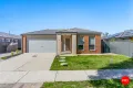 Property photo of 108A Andrew Street White Hills VIC 3550