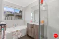 Property photo of 108A Andrew Street White Hills VIC 3550