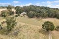 Property photo of 450 Gordon-Egerton Road Mount Egerton VIC 3352