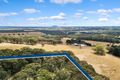 Property photo of 450 Gordon-Egerton Road Mount Egerton VIC 3352