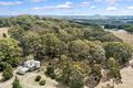 Property photo of 450 Gordon-Egerton Road Mount Egerton VIC 3352