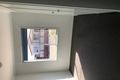 Property photo of 140/2232 Pacific Highway Heatherbrae NSW 2324