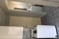 Property photo of 140/2232 Pacific Highway Heatherbrae NSW 2324