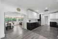 Property photo of 54 Chapel Road Modbury North SA 5092