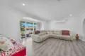 Property photo of 54 Chapel Road Modbury North SA 5092