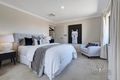Property photo of 1 Goodwin Way Leeming WA 6149