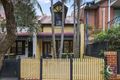 Property photo of 18B Sadlier Crescent Petersham NSW 2049
