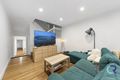 Property photo of 18B Sadlier Crescent Petersham NSW 2049