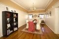 Property photo of 277 Pascoe Vale Road Essendon VIC 3040