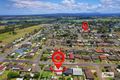 Property photo of 12 Denison Street Cundletown NSW 2430