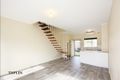 Property photo of 7/167 Anzac Highway Kurralta Park SA 5037
