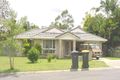 Property photo of 5 Camelot Crescent Middle Park QLD 4074