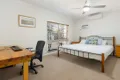 Property photo of 29 Longden Street Brinsmead QLD 4870