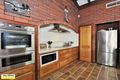 Property photo of 15 Cairnhill Court Darlington WA 6070