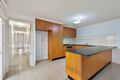 Property photo of 2/3 Padula Court Hillside VIC 3037