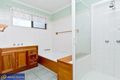 Property photo of 20 Cadiz Street Bray Park QLD 4500