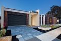 Property photo of 64 Eucalyptus Close Forest Reefs NSW 2798