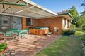 Property photo of 5 Barwing Court Albany Creek QLD 4035
