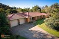 Property photo of 5 Barwing Court Albany Creek QLD 4035