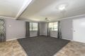 Property photo of 32 Fagg Street Bundaberg North QLD 4670