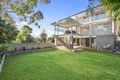 Property photo of 91 Princes Street Ryde NSW 2112