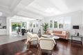 Property photo of 91 Princes Street Ryde NSW 2112
