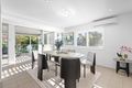 Property photo of 91 Princes Street Ryde NSW 2112