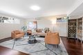 Property photo of 91 Princes Street Ryde NSW 2112