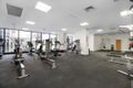Property photo of 812/17 Singers Lane Melbourne VIC 3000