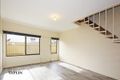 Property photo of 7/167 Anzac Highway Kurralta Park SA 5037