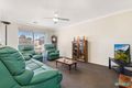 Property photo of 30 Botanical Drive Epsom VIC 3551
