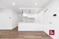 Property photo of 516/69 John Gorton Drive Wright ACT 2611