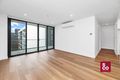 Property photo of 613/69 John Gorton Drive Wright ACT 2611