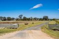 Property photo of 276 Kiley Road Table Top NSW 2640