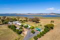 Property photo of 276 Kiley Road Table Top NSW 2640