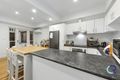 Property photo of 18B Sadlier Crescent Petersham NSW 2049
